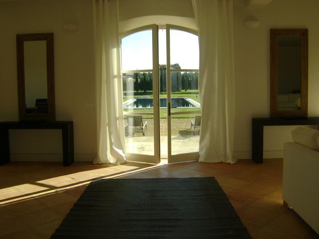 Bastide Des Lauves Aix-en-Provence Exterior foto
